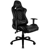 ThunderX3 Gaming Chair BC3 Black