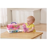 vtech kitten carrier