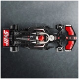 LEGO Speed Champions MoneyGram Haas F1 Team VF-24 Race Car 77250