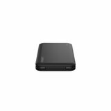 Cygnett ChargeUp Pocket Gen 2 Black CY4406PBCHE Cygnett ChargeUp Pocket Gen 2 Black CY4406PBCHE