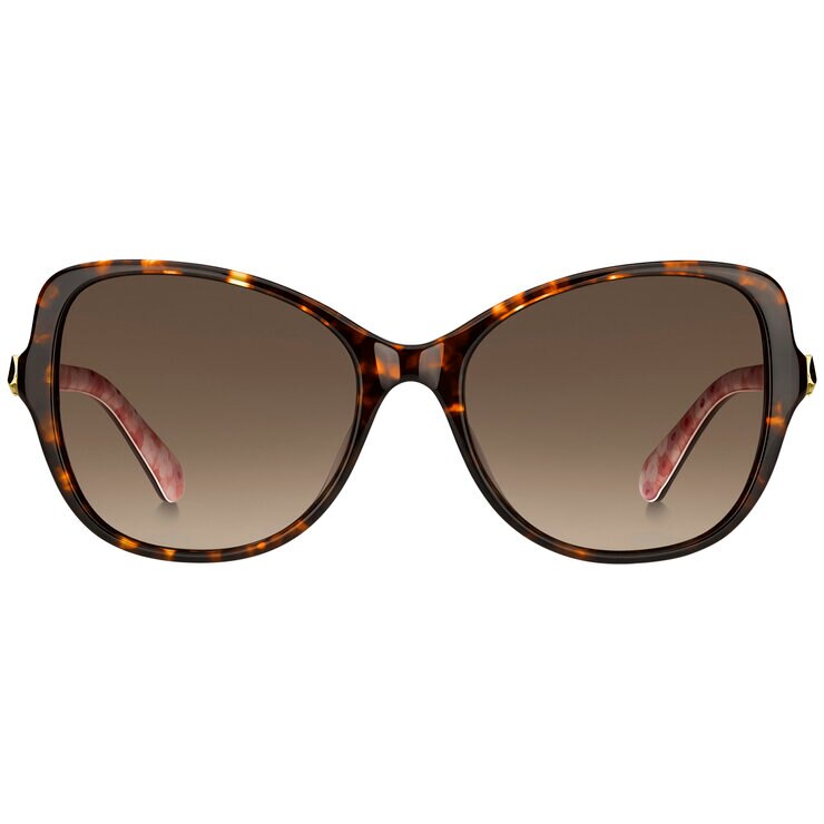 shallow water polarized