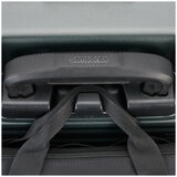 Samsonite Element XLT 2.0 2 Piece Luggage Set