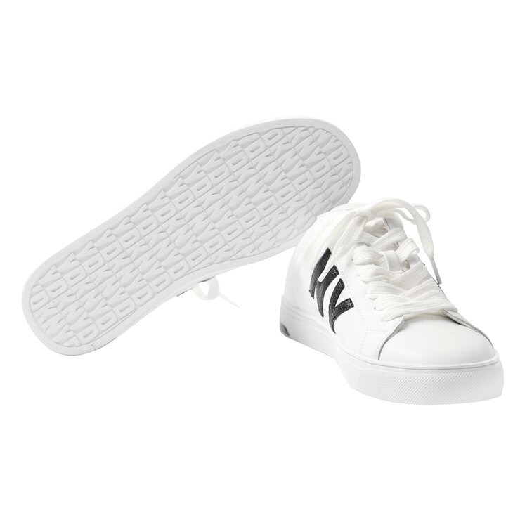 DKNY Abeni Women's Sneaker