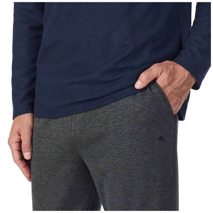 Tommy Bahama Lounge Set Indigo Grey