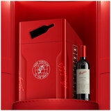 From Penfolds to the World Post Box Gift Set 4 x 750ml