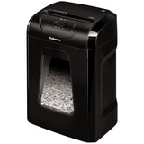 Fellowes 12C Shredder