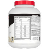 Muscle Milk Protein Powder