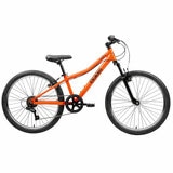 ARVO Joey 24 Inch Kid Bike