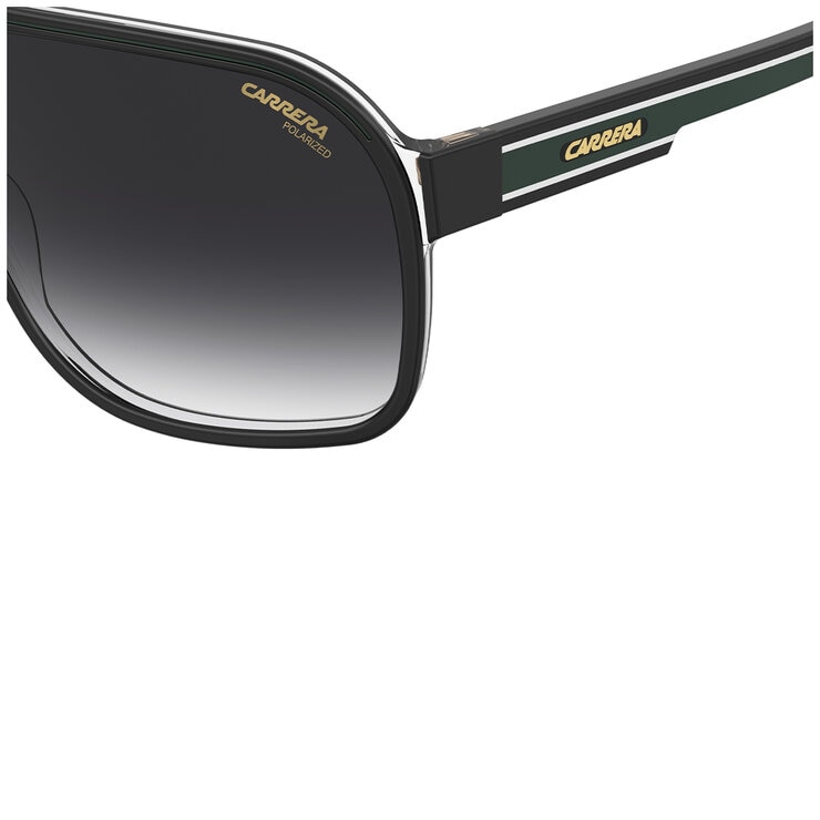 Carrera GRANDPRIX 2PAT Men's Sunglasses