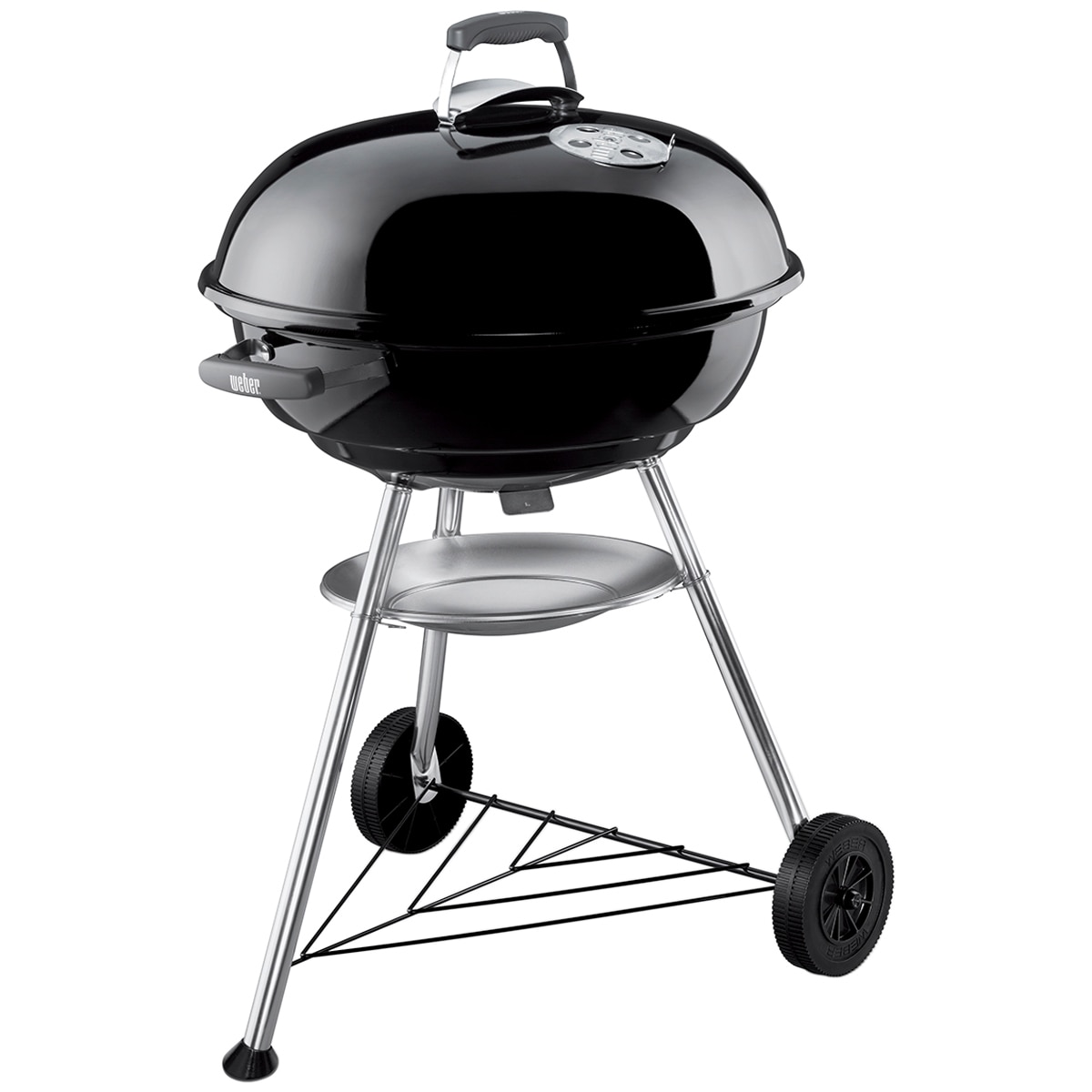 Weber 57cm Compact Kettle