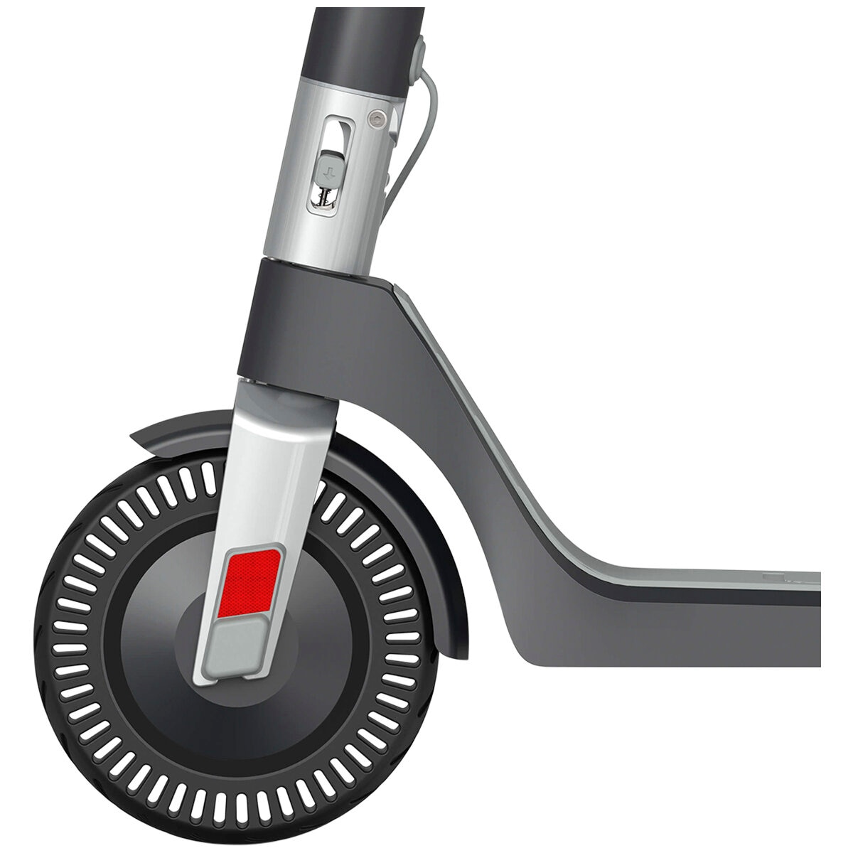 Unagi Model One E500 Electric Scooter