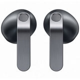 Samsung Galaxy Buds4 Samsung Galaxy Buds4