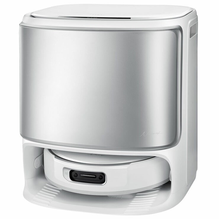 Narwal Flow Robot YJCC026