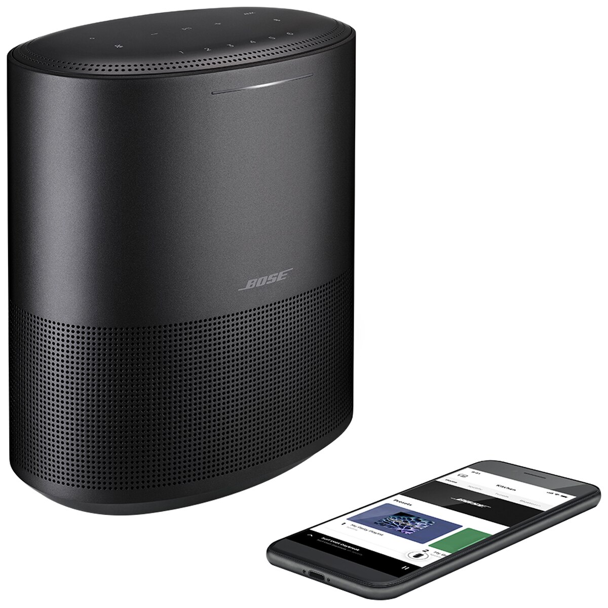 国内外の人気が集結 Bose Home Speaker 450 Alexa Google sushitai.com.mx