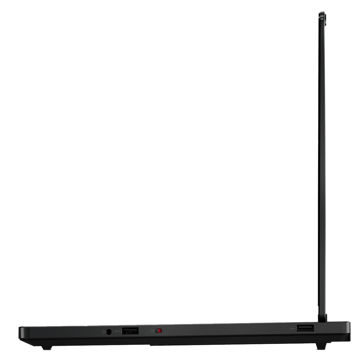 Lenovo 15.1 Inch Legion 5 Gaming Notebook 83LY004NAU