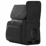 Kit + Ace Baby Bag Set