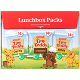 Arnott's Tiny Teddy Variety Pack 1050g