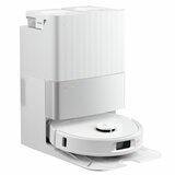 Roborock Qrevo C Pro Vacuum Cleaner White RRQRRCP0203WHT Roborock Qrevo C Pro Vacuum Cleaner White RRQRRCP0203WHT