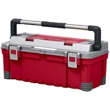 Keter Hawk Tool Box 26