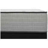 A.H. Beard Domino Eyre Super King Mattress Firm