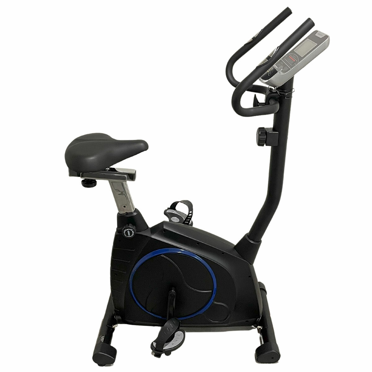 Pure Design Fitness UB7 Upright Bike Pure Design Fitness UB7 Upright Bike