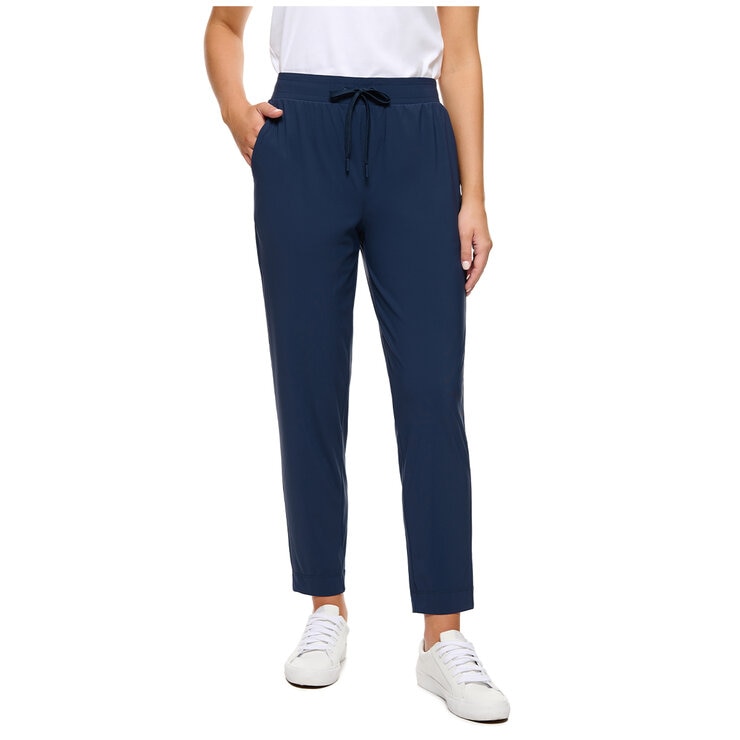 Kirkland Signature Ladies Active Pant