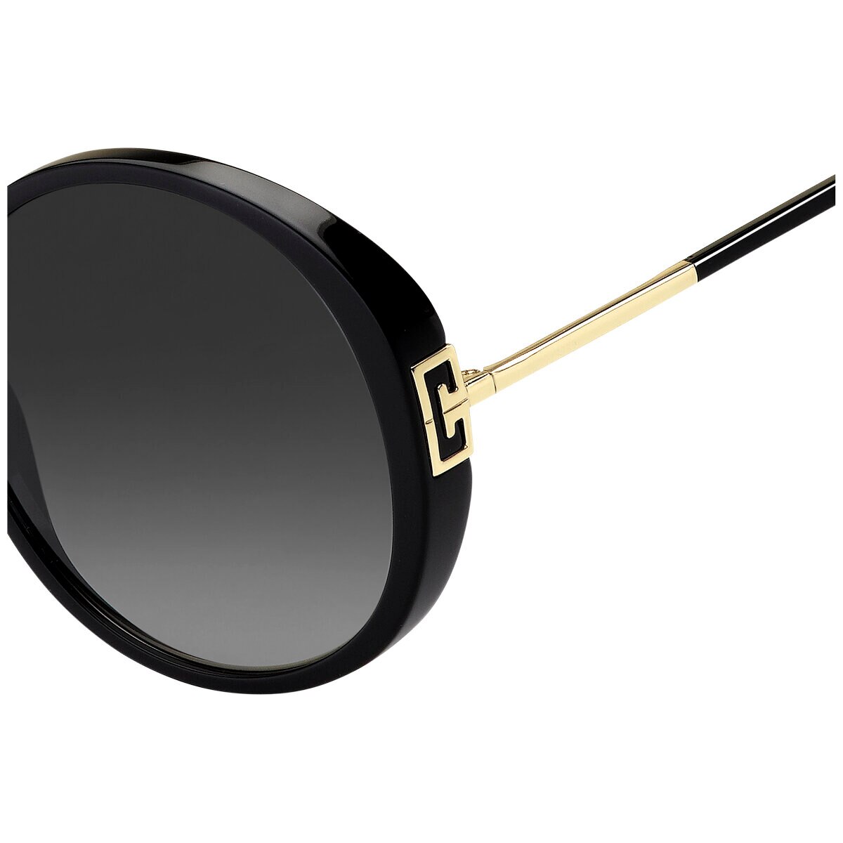 Givenchy GV7189S Women’s Sunglasses