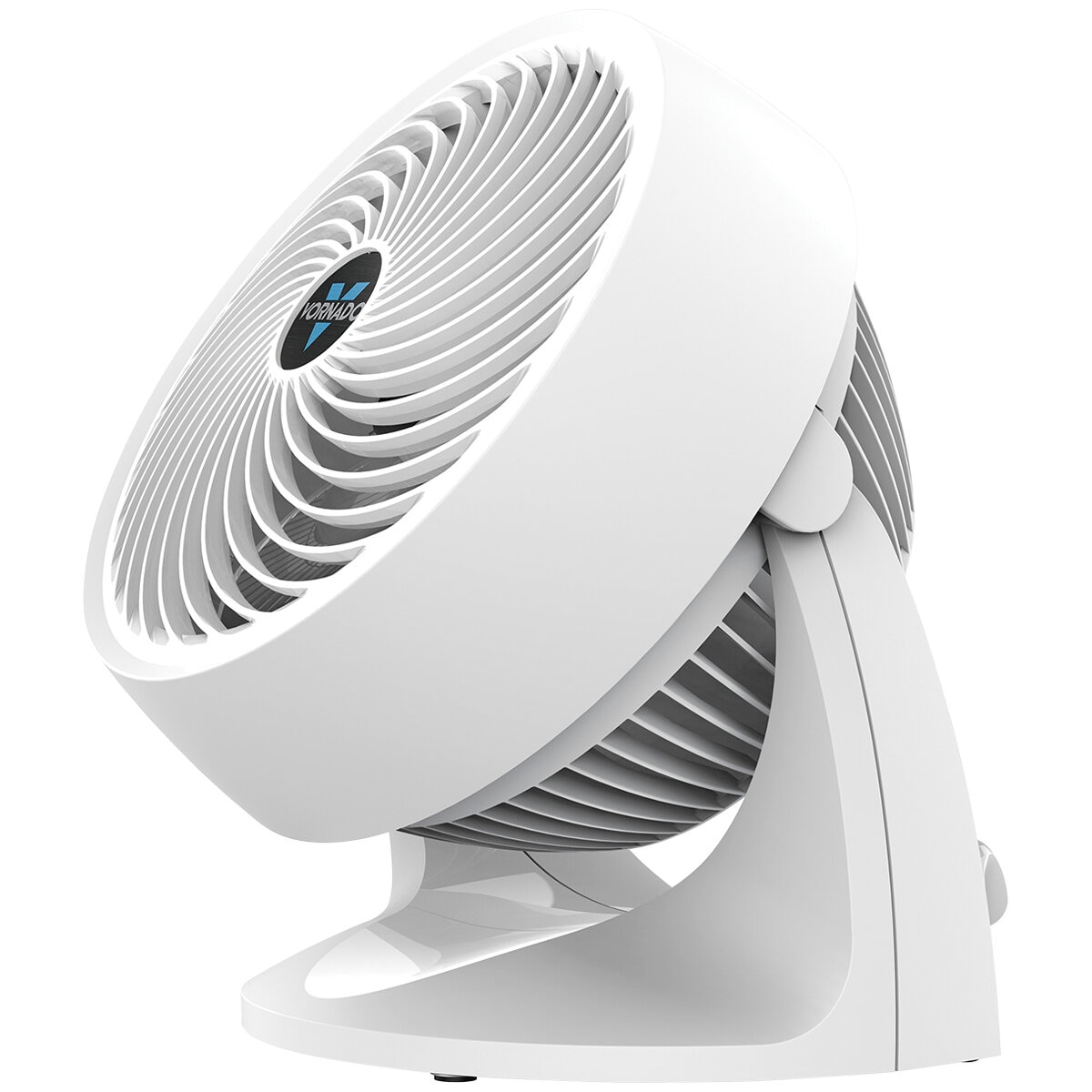 Vornado 633 Air Circulator, White Costco Australia