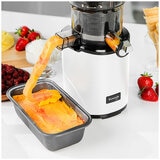 Kuvings Auto8 Hands-Free Cold Press Juicer