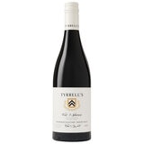 Tyrrell's Vat 9 Shiraz 2022 750ml