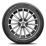Michelin 225/60R16 98W PRIMACY 4