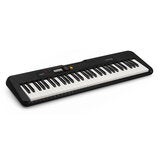 Casio Keyboard CTS200BK Casio Keyboard CTS200BK