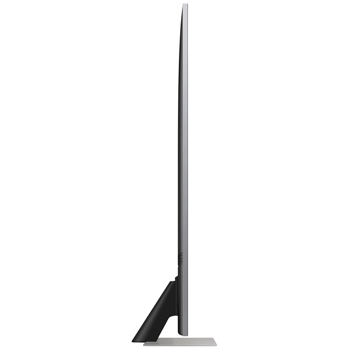 Samsung 75 Inch QN85A Neo QLED 4K Smart TV Costco Australia