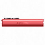 Samsung Galaxy Z Flip7 256GB Red