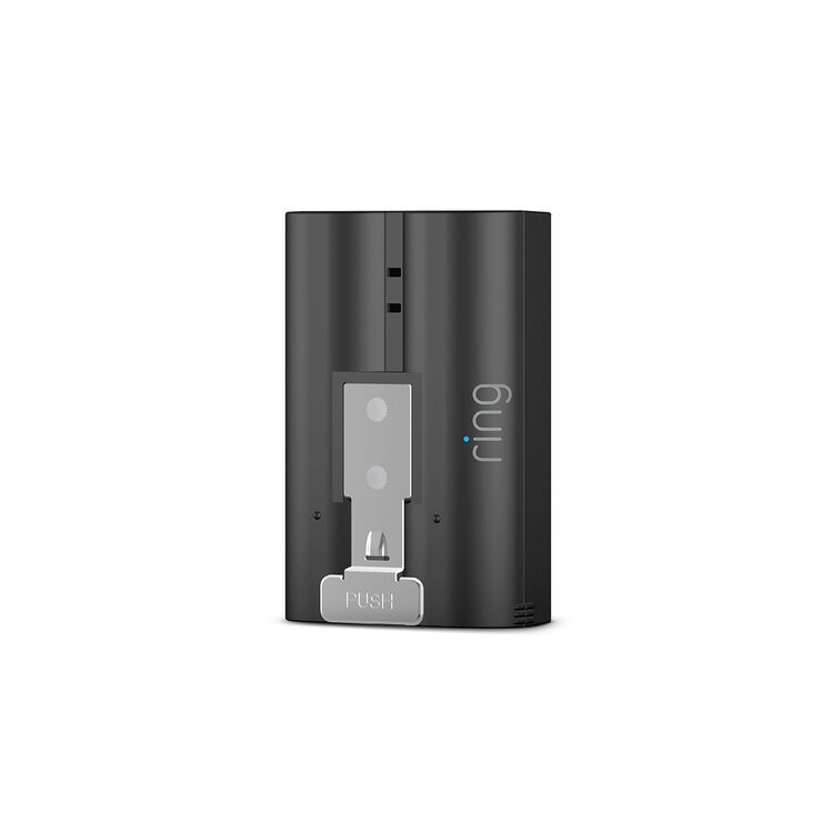 Ring Outdoor Camera Plus 2K Battery White 2 Pack And Dual Battery Charging Station And Quick Release Battery Pack Ring Outdoor Camera Plus 2K Battery White 2 Pack And Dual Battery Charging Station And Quick Release Battery Pack