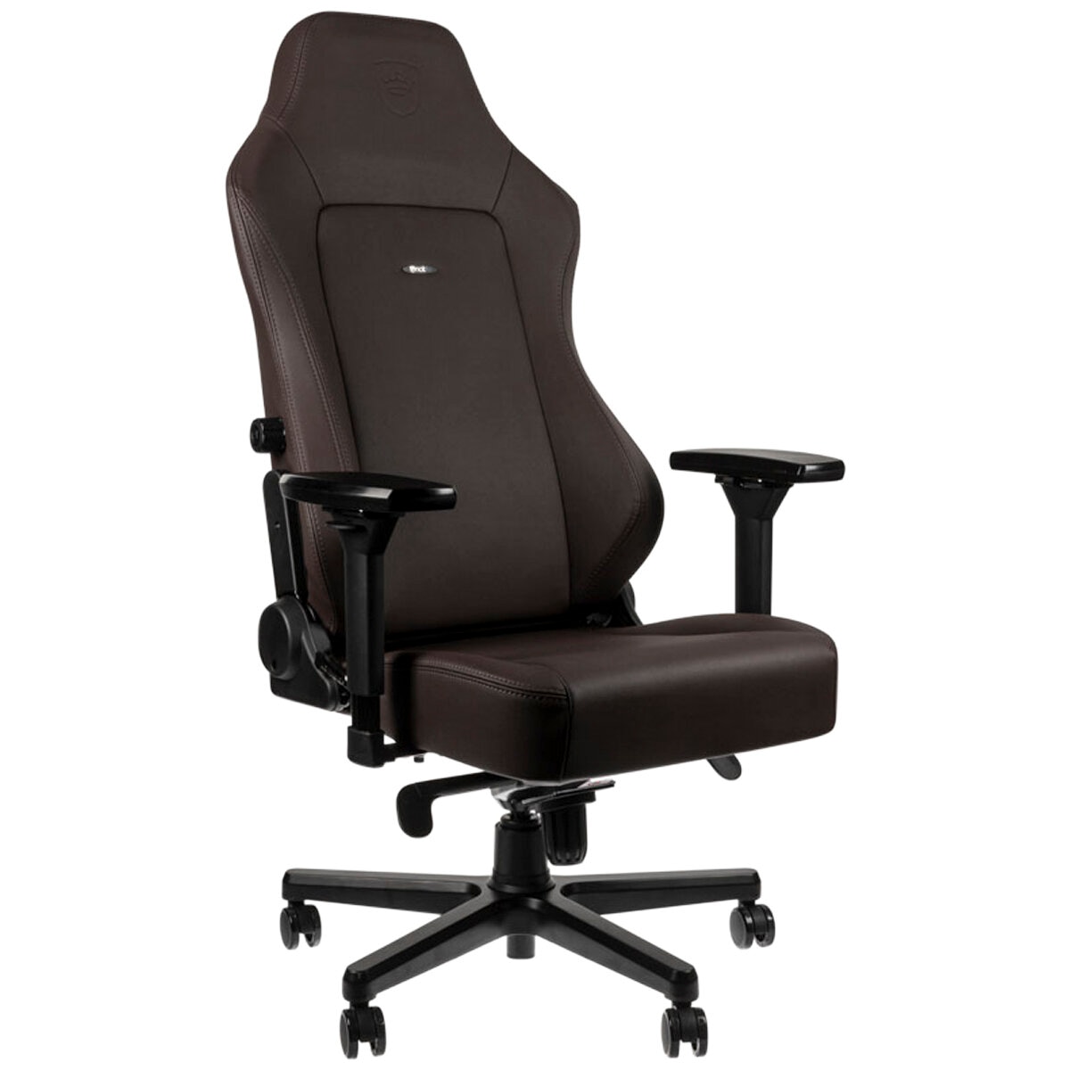 Noblechairs HERO Gaming Chair - Java Edition