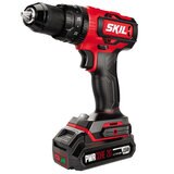 SKIL PWRCORE 20V Brushless Hammer Drill Skin HD5294E-00