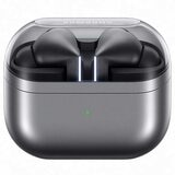 Samsung Galaxy Buds3 Pro Silver