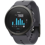 Garmin golf gps watch costco on sale
