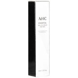 AHC Eye Cream Content