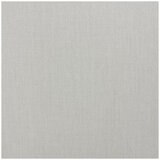 Agio Stinsley 4 Piece Seating Set