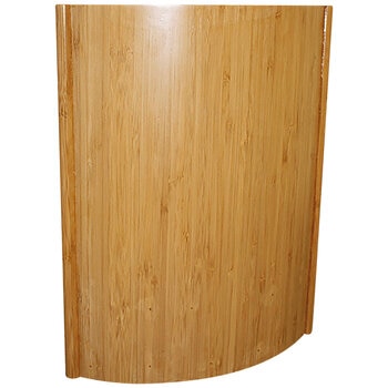 Sunburst Bamboo Glue Insect Trap