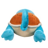 Pokemon Sleeping Plush 45.7cm