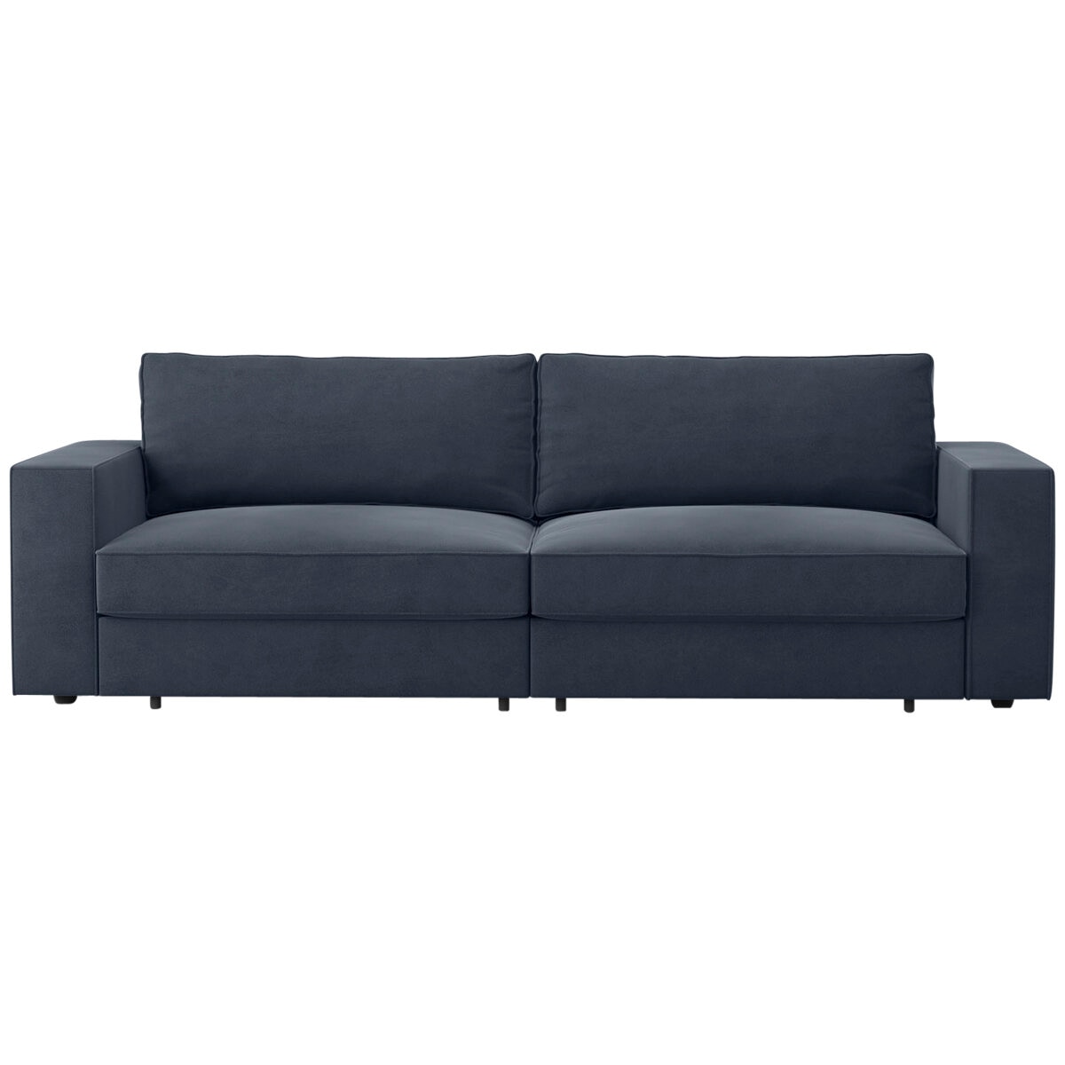 Coddle Switch Sleeper Convertible Queen Sofa Bed Costco...