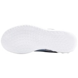 Puma Women's Carson Shoe - Grey Black