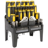 Shop Iron Screw Driver Set MDL 17268