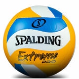 Spalding Extreme Pro Wave Outdoor Volleyball Spalding Extreme Pro Wave Outdoor Volleyball