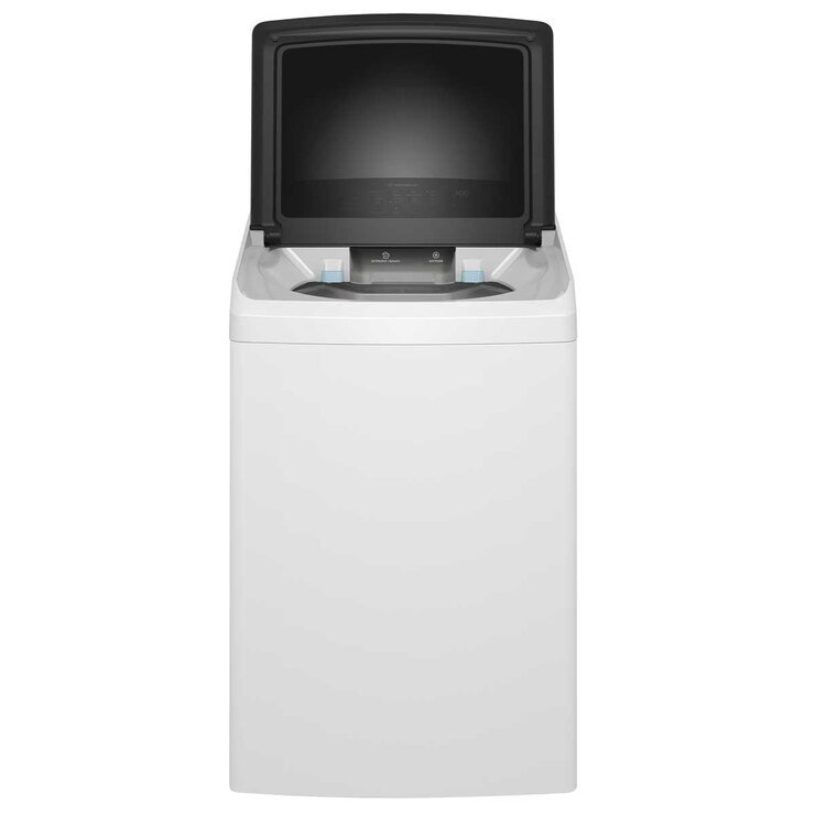Westinghouse 12kg Top Load Washing Machine WWT1284M7WA Westinghouse 12kg Top Load Washing Machine WWT1284M7WA