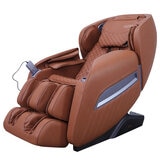 iRest Massage Chair Brown