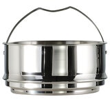 Tramontina Ceramic Cookware Non-Stick 12 Piece Set
